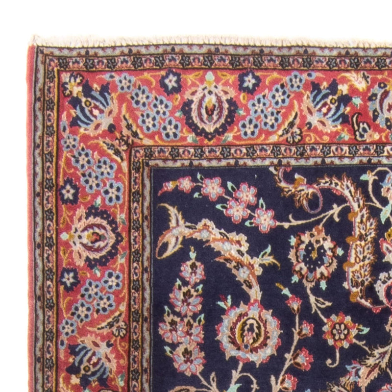 Isfahan Teppe 110x170cm - Persisk teppe