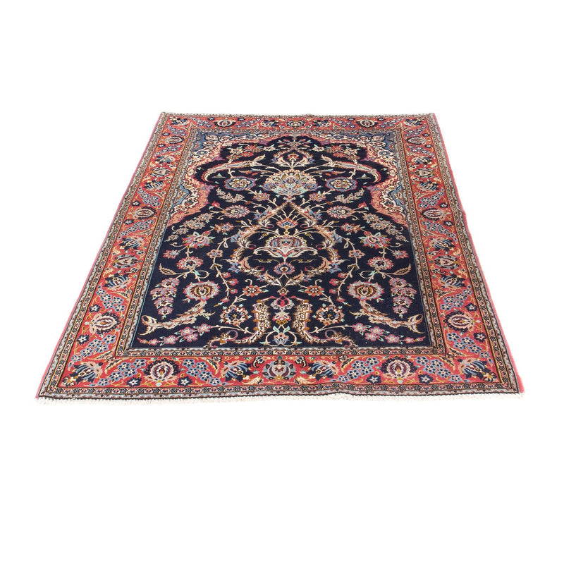 Isfahan Teppe 110x170cm - Persisk teppe