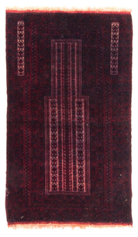 Balutsj-teppe 91x142cm - Orientalsk teppe – product image