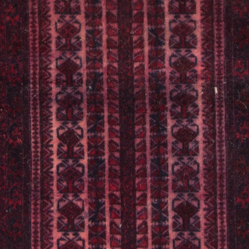 Balutsj-teppe 91x142cm - Orientalsk teppe