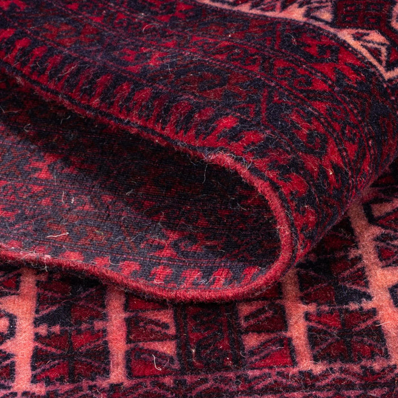 Balutsj-teppe 91x142cm - Orientalsk teppe