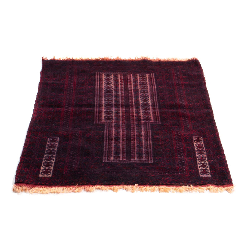 Balutsj-teppe 91x142cm - Orientalsk teppe