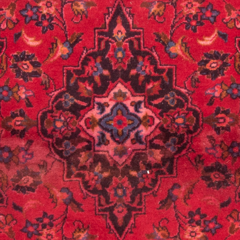 Kashan Teppe 155x100cm - Persisk teppe