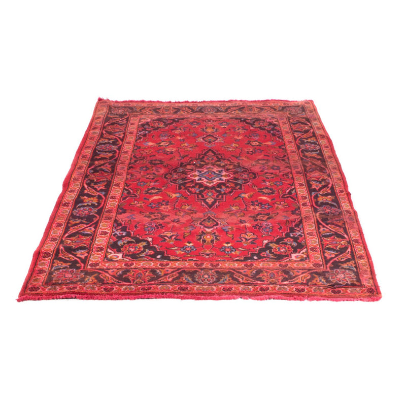 Kashan Teppe 155x100cm - Persisk teppe
