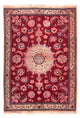 Nain - 12 la Teppe 91x125cm - Persisk teppe