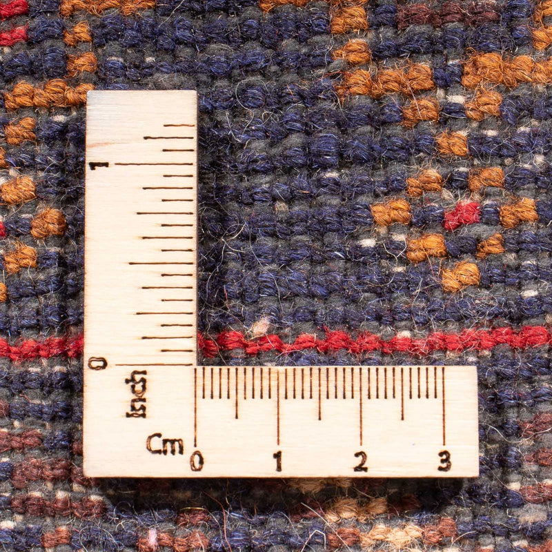 Balutsj-teppe 131x72cm - Orientalsk teppe