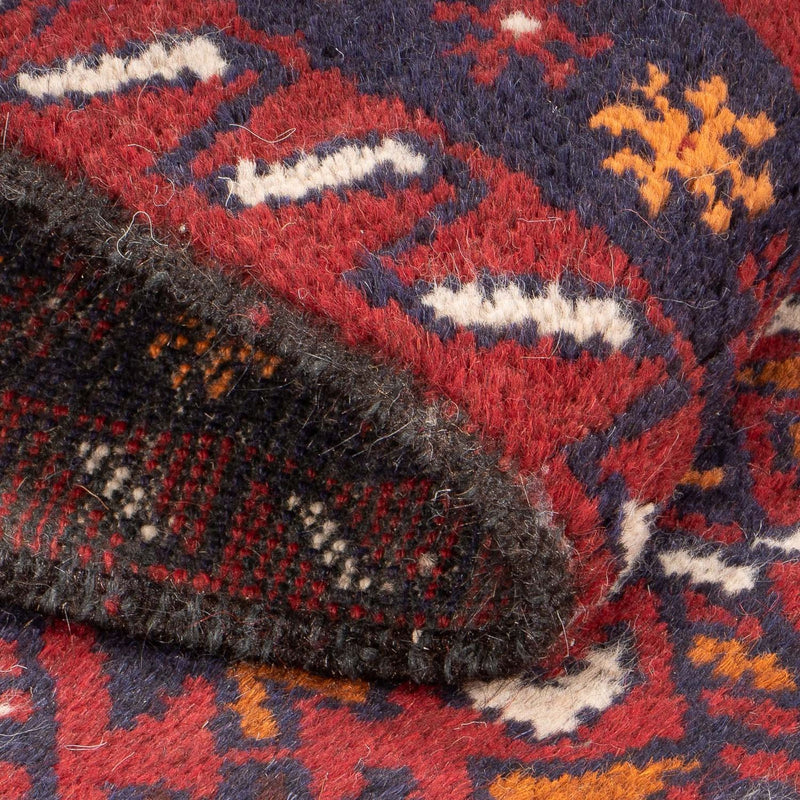 Balutsj-teppe 126x80cm - Orientalsk teppe