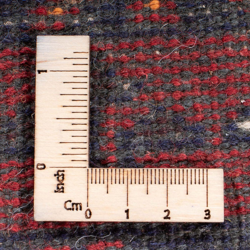 Balutsj-teppe 126x80cm - Orientalsk teppe
