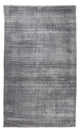 Loribaft Loom Teppe 150x83cm