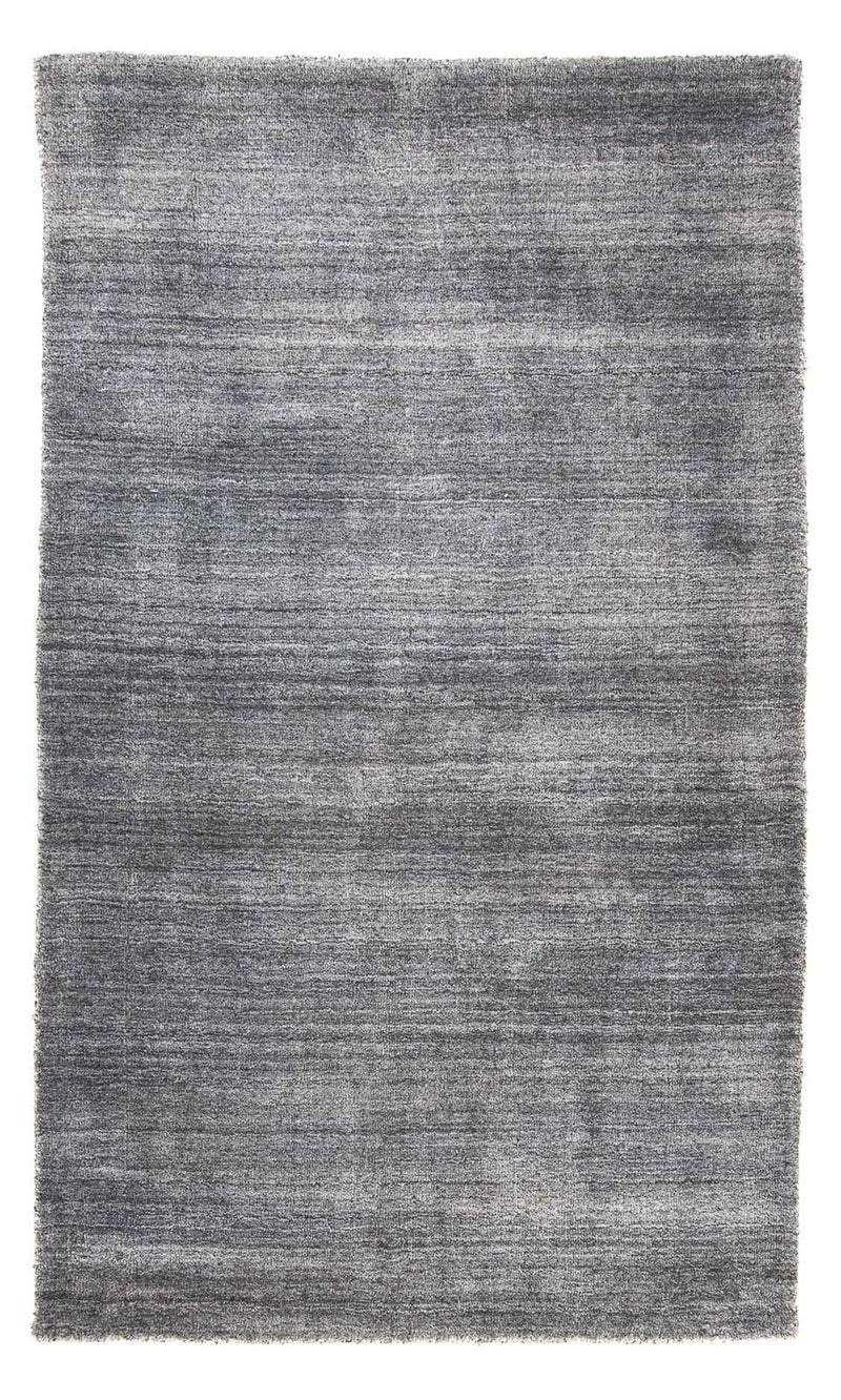Loribaft Loom Teppe 150x83cm