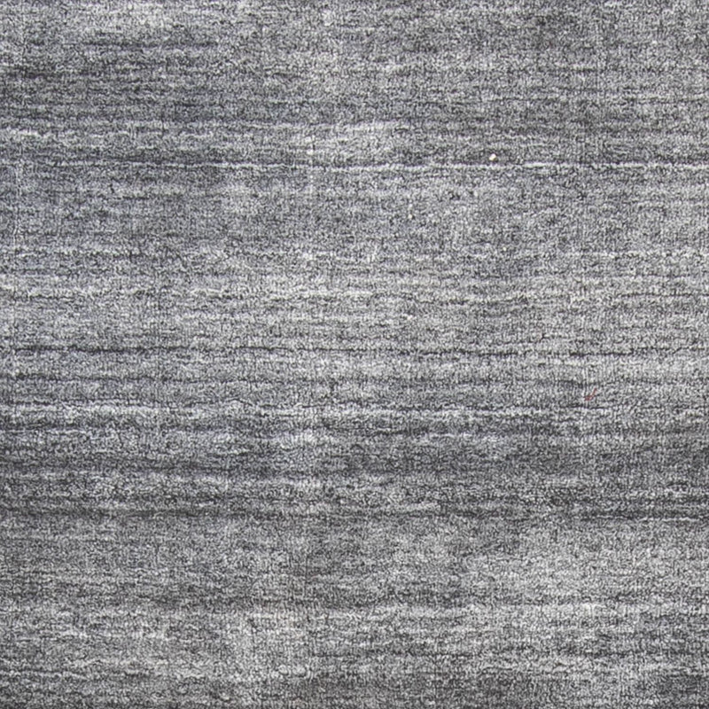 Loribaft Loom Teppe 150x83cm