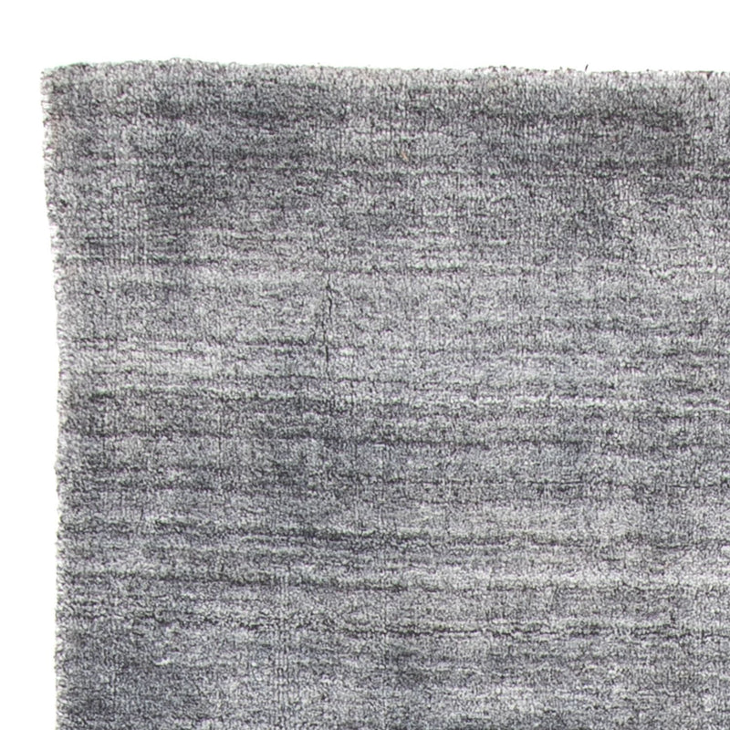 Loribaft Loom Teppe 150x83cm