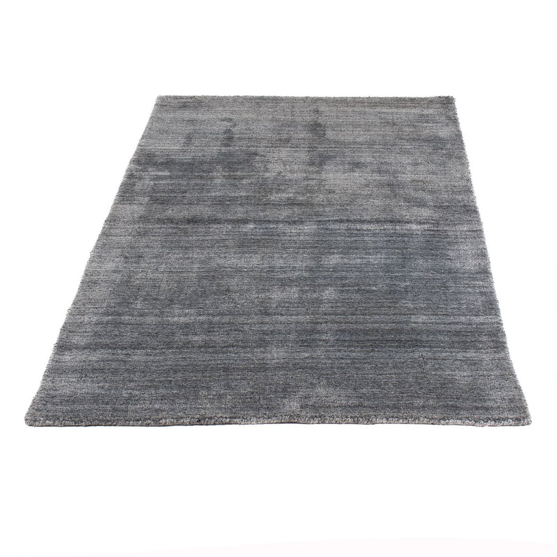 Loribaft Loom Teppe 150x83cm
