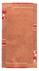 Nepal teppe 165x90cm - Ullteppe