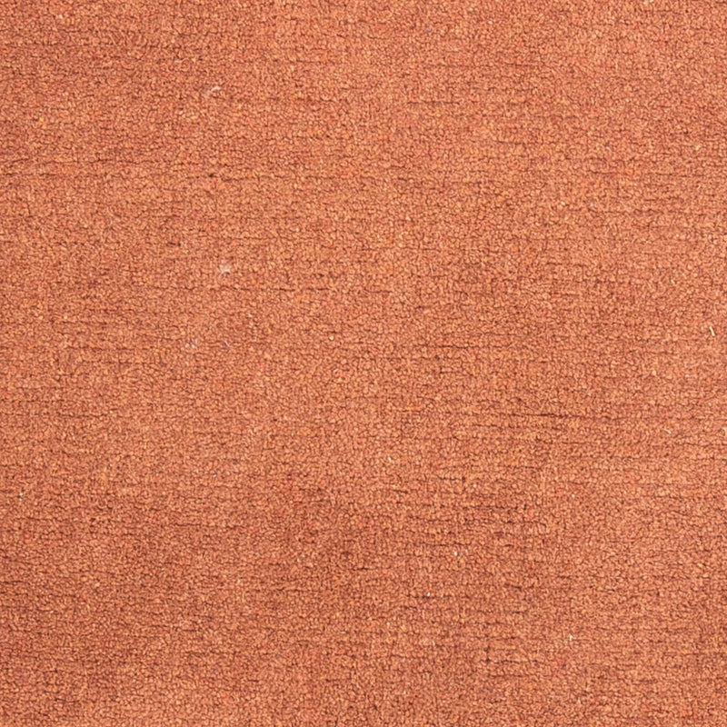 Nepal teppe 165x90cm - Ullteppe