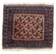 Balutsj-teppe 70x60cm - Orientalsk teppe