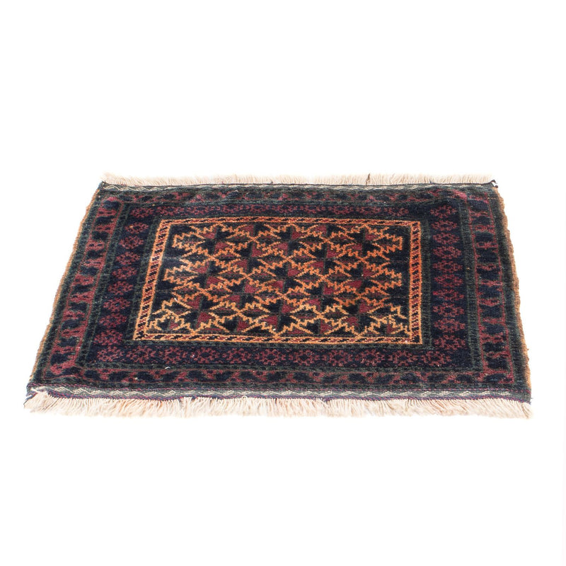Balutsj-teppe 70x60cm - Orientalsk teppe