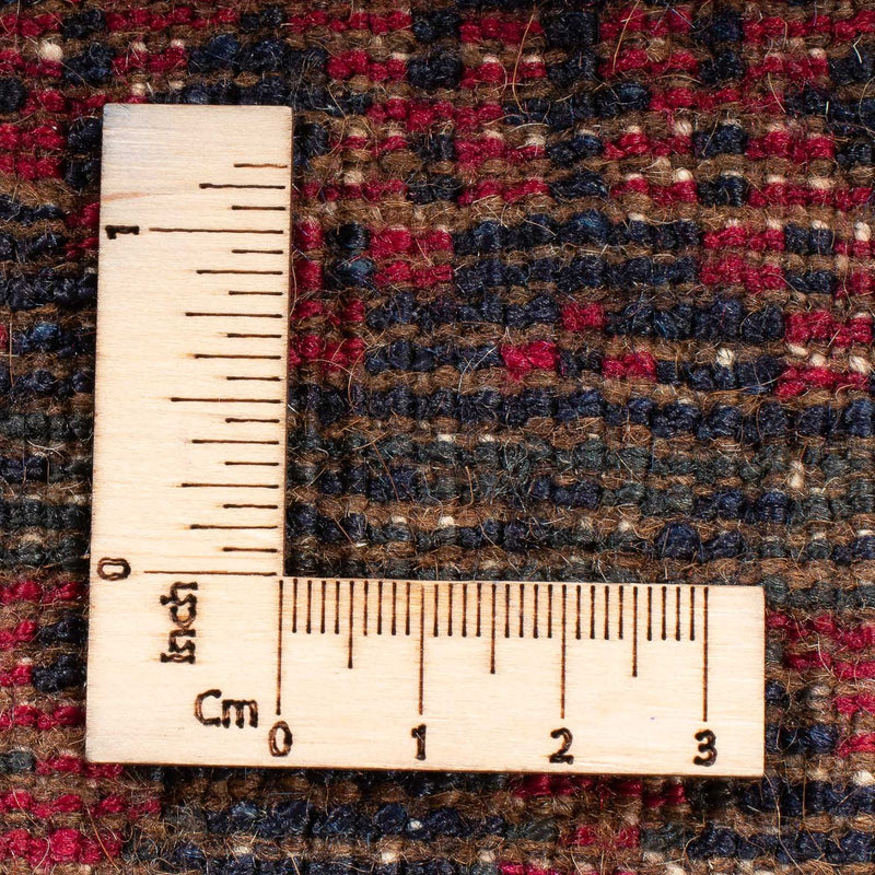 Balutsj-teppe 70x60cm - Orientalsk teppe
