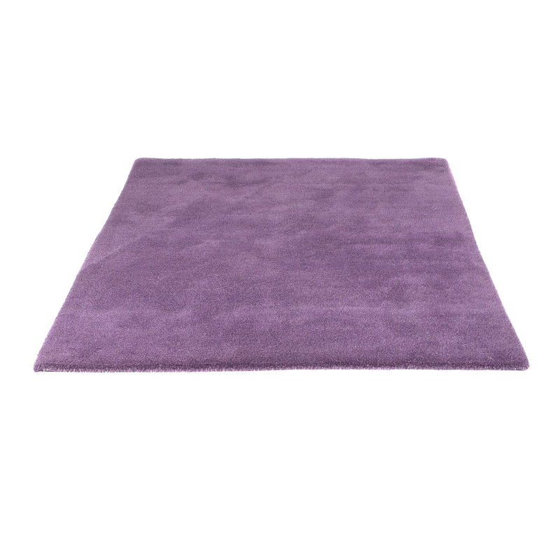 Nepal teppe 135x120cm - Ullteppe
