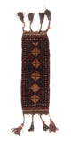 Balutsj-teppe 68x24cm - Orientalsk teppe