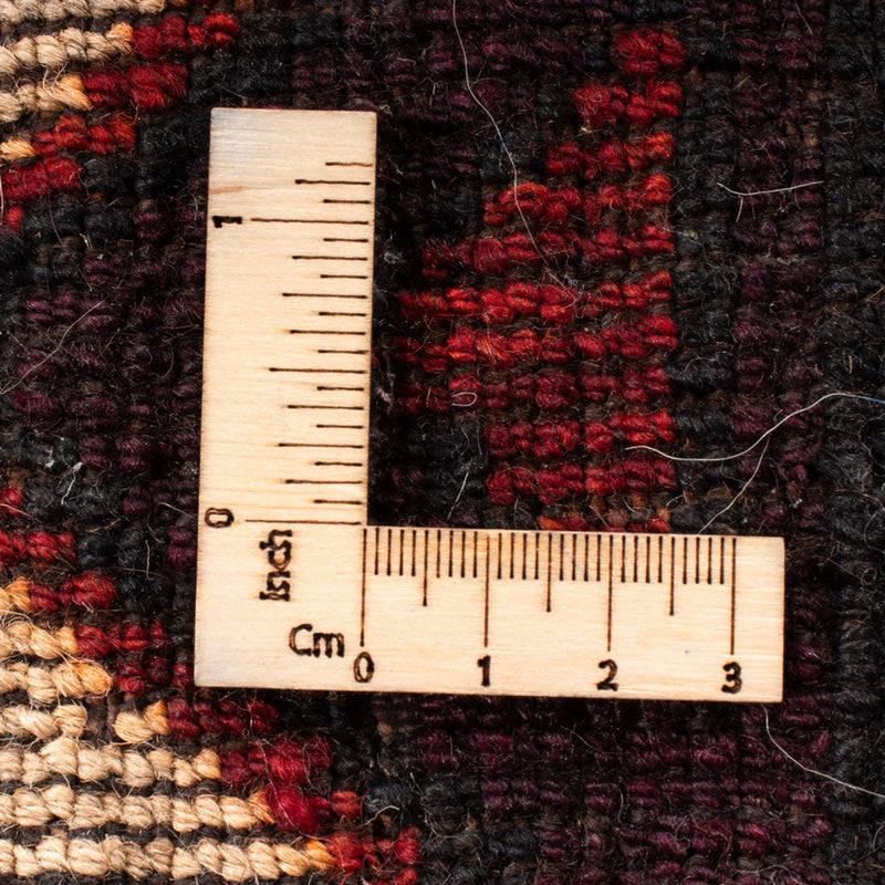 Balutsj-teppe 68x24cm - Orientalsk teppe