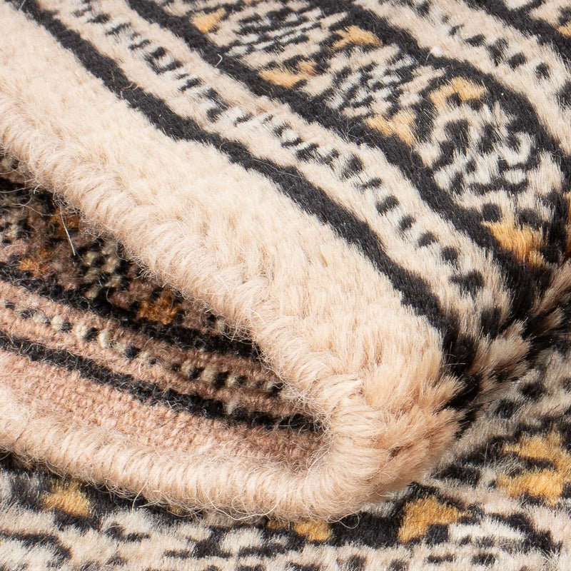 Pakistan teppe 62x30cm - Orientalsk teppe
