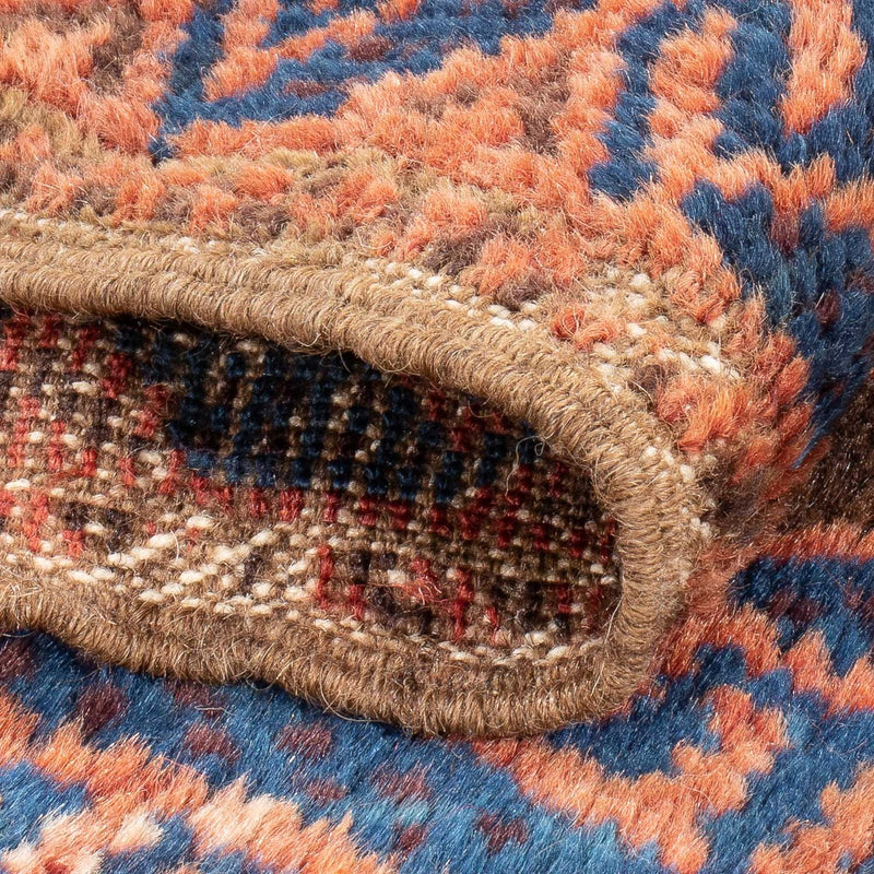 Balutsj-teppe 58x103cm - Orientalsk teppe