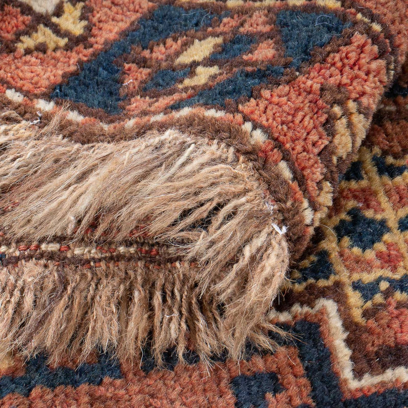 Balutsj-teppe 60x105cm - Orientalsk teppe