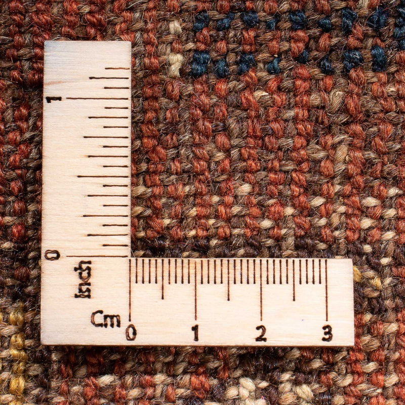 Balutsj-teppe 60x105cm - Orientalsk teppe