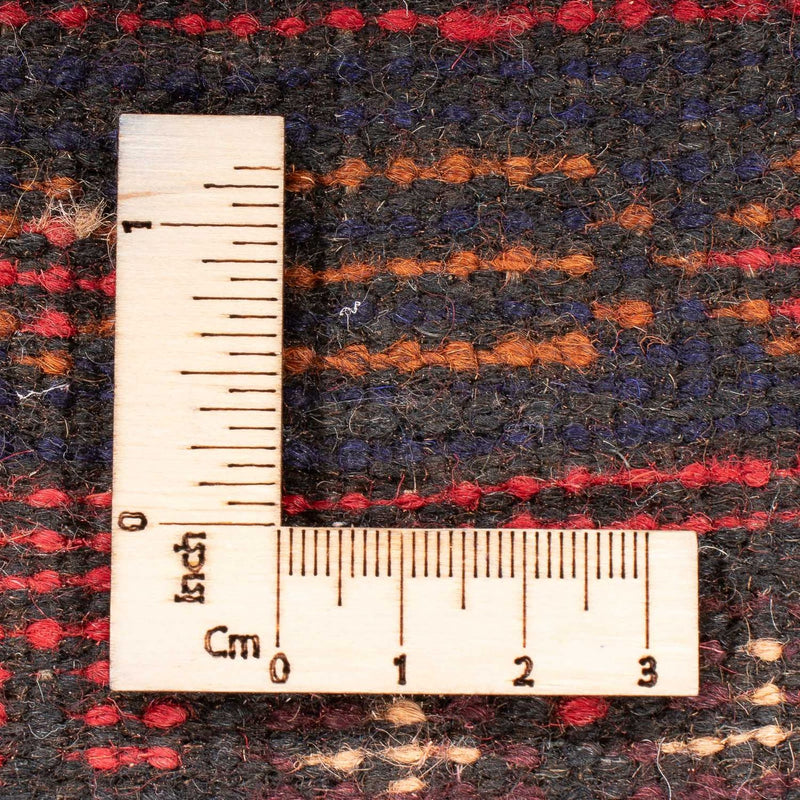 Balutsj-teppe 130x74cm - Orientalsk teppe