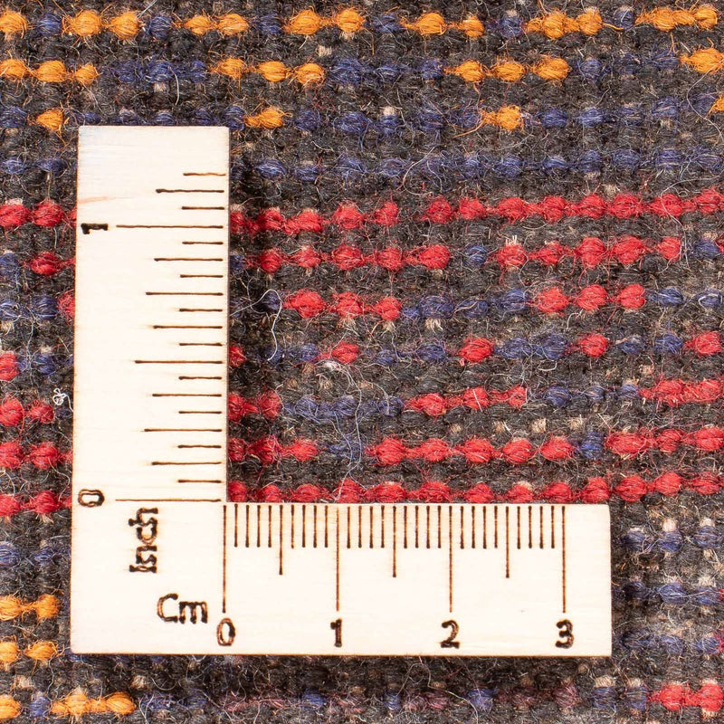 Balutsj-teppe 119x78cm - Orientalsk teppe