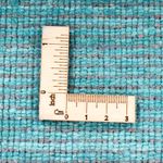 Gabbeh Loom Teppe 200x200cm - Ullteppe