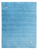Gabbeh Loom Teppe 200x250cm - Ullteppe