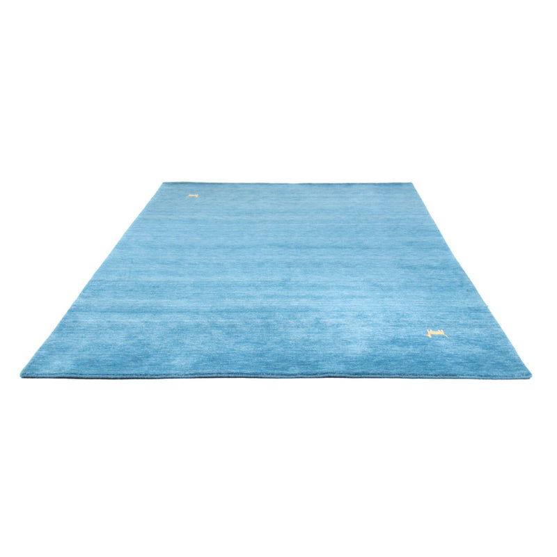 Gabbeh Loom Teppe 200x250cm - Ullteppe
