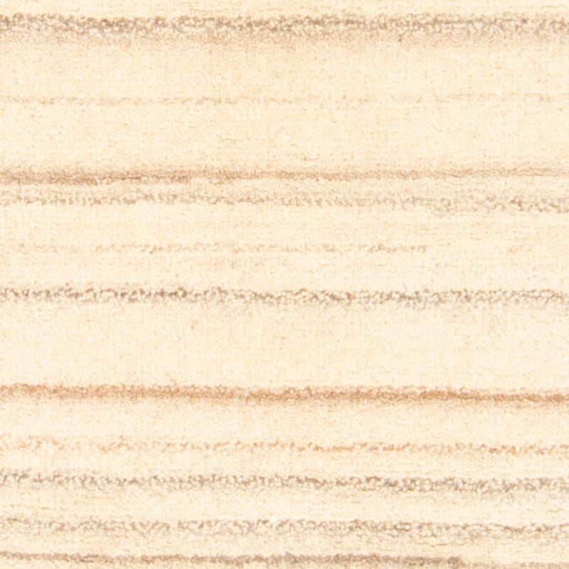 Indo Gabbeh Teppe 110x60cm - Ullteppe