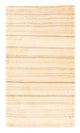 Indo Gabbeh Teppe 110x60cm - Ullteppe