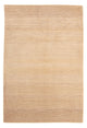 Gabbeh Loom Teppe 168x117cm - Ullteppe