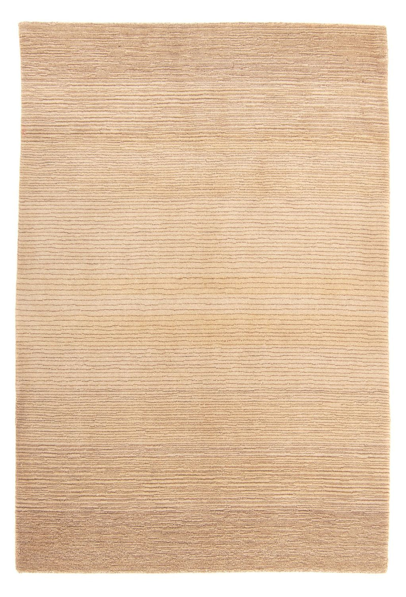 Gabbeh Loom Teppe 168x117cm - Ullteppe
