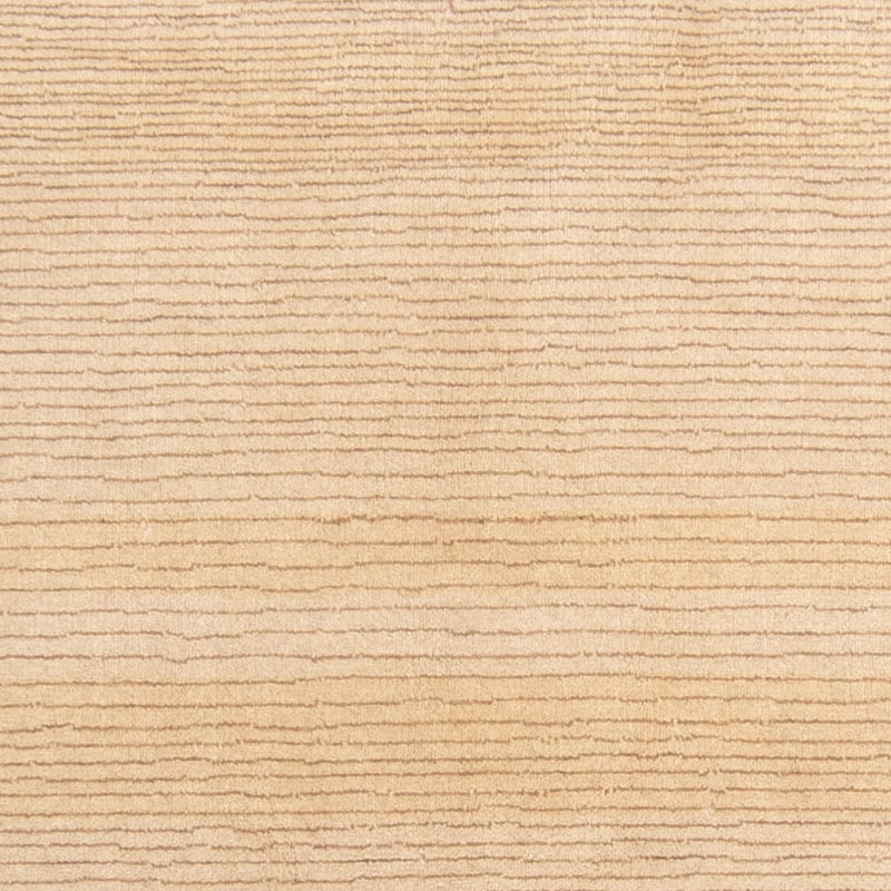 Gabbeh Loom Teppe 168x117cm - Ullteppe