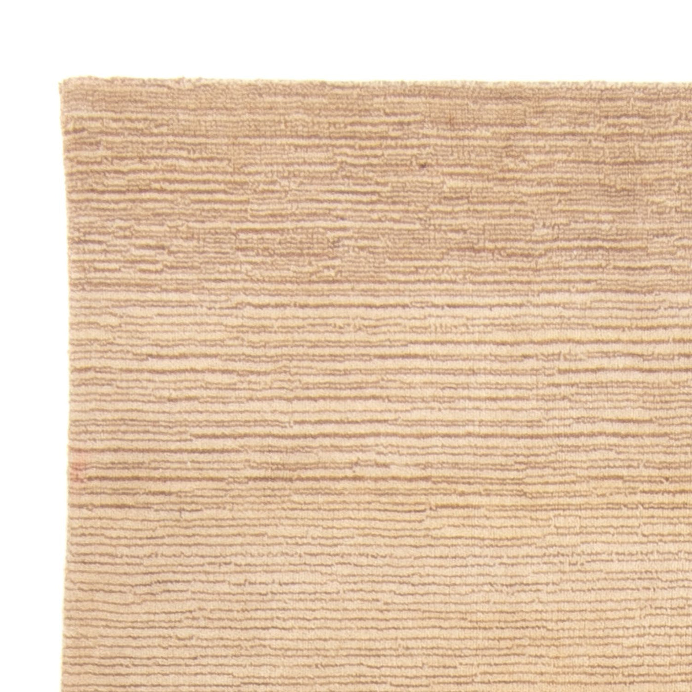 Gabbeh Loom Teppe 168x117cm - Ullteppe