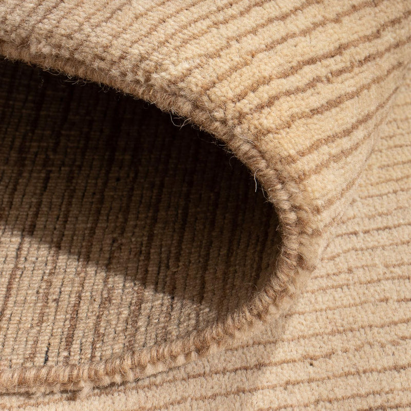 Gabbeh Loom Teppe 168x117cm - Ullteppe
