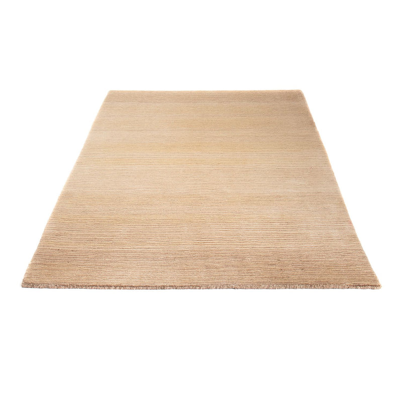 Gabbeh Loom Teppe 168x117cm - Ullteppe