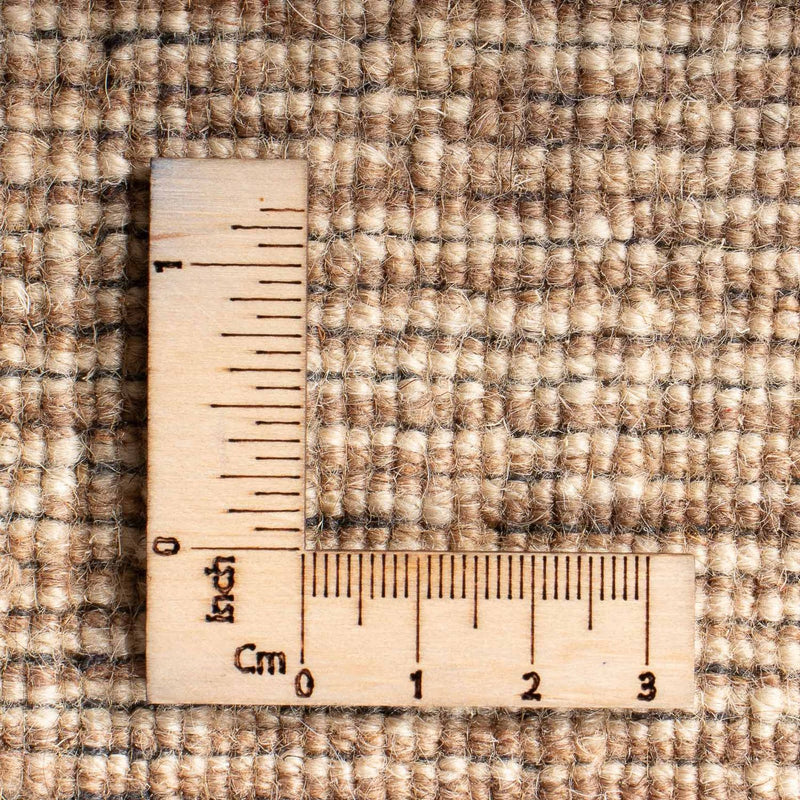 Gabbeh Loom Teppe 168x117cm - Ullteppe