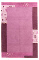 Nepal teppe 180x123cm - Ullteppe