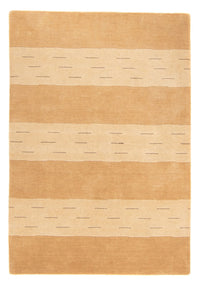 Gabbeh Loom Teppe 183x121cm - Ullteppe – product image