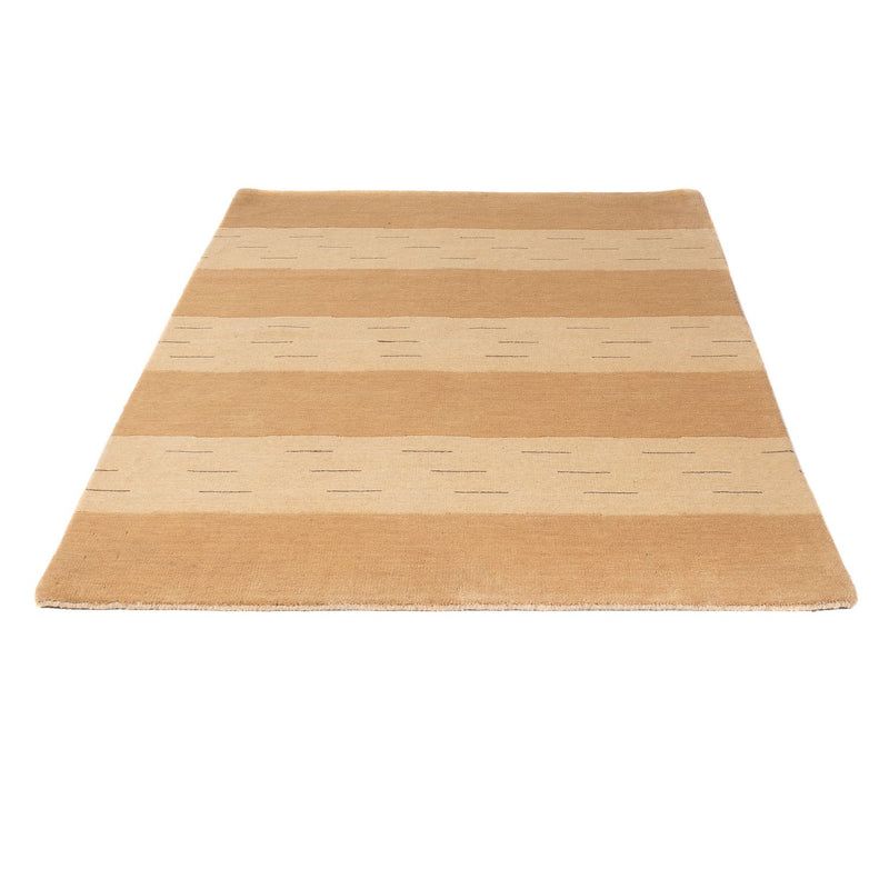 Gabbeh Loom Teppe 183x121cm - Ullteppe