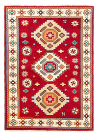 Kazak Teppe 240x168cm - Orientalsk teppe – product image