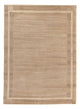 Nepal teppe 200x143cm - Ullteppe