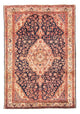 Malayer Teppe 146x103cm - Persisk teppe