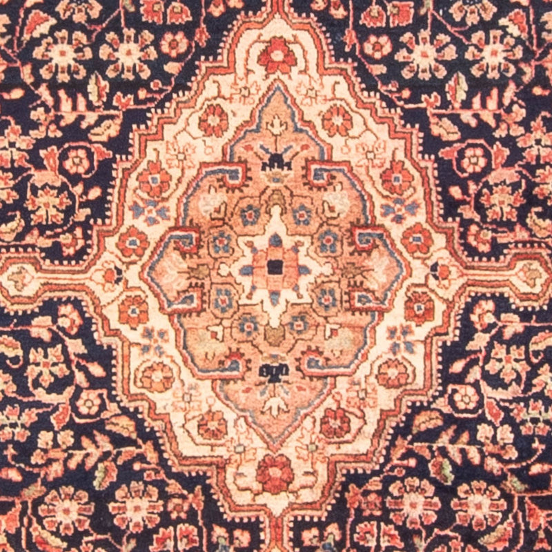 Malayer Teppe 146x103cm - Persisk teppe